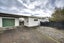 1214 Willowpark Road North, Mayfair, Hastings - Carousel 16