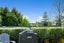 22 Tresillian Avenue, Marybank, Nelson - Carousel 13
