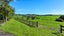 120 Mahuta Road South, Mangatarata, Ngatea - Carousel 6
