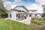 8 Goodwyn Crescent, Hokowhitu, Palmerston North - Carousel 1