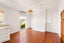 2 McVay Street, Napier South, Napier - Carousel 10
