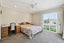 23 Millington Place, Huntington Park, Auckland - Carousel 8