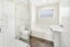 18 Stan Heather Drive, Glenview, Hamilton - Carousel 7