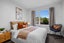 29 Willryan Avenue, New Brighton, Christchurch - Carousel 8