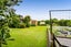 5610 South Road, Opunake - Carousel 26