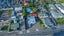 22 Campbell Road, Bunnythorpe, Palmerston North - Carousel 16