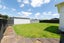 198A Studholme Street, Morrinsville, Morrinsville - Carousel 18