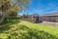 22 Edmonton Avenue, Onehunga, Auckland - Carousel 14