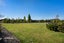 24 Mountain View Drive, WANAKA - Carousel 43
