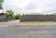 67 Lauder Crescent, Heidelberg, Invercargill - Carousel 26