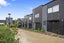 7/8 Chivalry Road, Glenfield, Auckland - Carousel 14