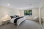 100 McMahon Drive, Aidanfield, Christchurch - Carousel 17