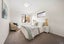 25C Gardner Avenue, New Lynn, Auckland - Carousel 9