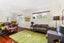 18 Hobson Heights Road, Lucas Heights, Auckland - Carousel 30