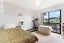 4 Delisle Place, Windsor Park, Auckland - Carousel 7