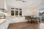 24 Ireland Street, Freemans Bay, Auckland - Carousel 9