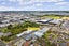 209A Church Street, Onehunga, Auckland - Carousel 30