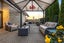 60 Easton Way, Levin, Levin - Carousel 2