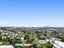 3/452 Remuera Road, Remuera, Auckland - Carousel 3