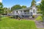 8 Wirihana Road, Titirangi, Auckland - Carousel 1