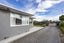 62 Otaki Street, Kaiapoi, Kaiapoi - Carousel 30