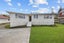 29 Cardiff Road, Pakuranga, Auckland - Carousel 18