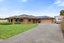 8 Margaret Alice Close, Whalers Gate, New Plymouth - Carousel 19