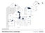 203 Athlone Drive, Cambridge, Cambridge - Carousel 29
