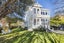 52 Ira Street, Miramar, Wellington - Carousel 1