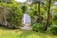 38 Bay Road, Ostend, Waiheke Island - Carousel 19