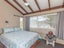 14 Kennedy Drive, Levin, Levin - Carousel 13