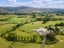 70 Ford Road, WAIHI, Waihi - Carousel 4