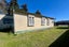 2 Studholme Street, Temuka - Carousel 4