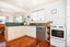 191 Tremaine Avenue, Westbrook, Palmerston North - Carousel 7