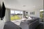 18 Ashgrove Lane, Ashhurst, Palmerston North - Carousel 14