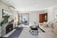 79A Tiverton Road, Avondale, Auckland - Carousel 3