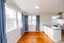 39 Clausen Street, Takaro, Palmerston North - Carousel 7