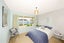 5 Kiltie Street, Upper Riccarton, Christchurch - Carousel 7