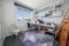 116 Millwood Glen, Mill Road - Carousel 19