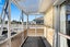 3 Kakanui Avenue, Hillcrest, Hamilton - Carousel 13