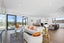 5 Fjord Way, Karaka, Papakura - Carousel 3