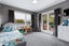 62 Matuku Street, Two Mile Bay, Taupo - Carousel 19