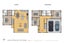 121D New Windsor Road, New Windsor, Auckland - Carousel 19