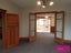 1/650 Barbadoes Street, Edgeware, Christchurch - Carousel 9