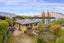 1 Suburb Street, Queenstown, Queenstown - Carousel 19