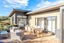 385 Sea View Road, Onetangi, Waiheke Island - Carousel 18