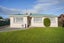 25 Oreti Street, Kingswell, Invercargill - Carousel 24