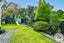 4 Ransom Smyth Drive, Goodwood Heights, Auckland - Carousel 23