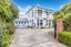13 Pope Terrace, Leamington, Cambridge - Carousel 1