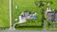 173 Boyd Road, Horsham Downs, Hamilton - Carousel 3